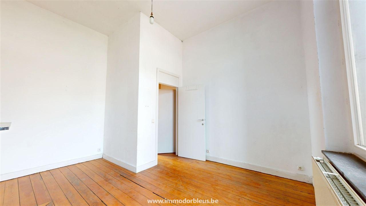 a-vendre-maison-lige-2936-13.jpg