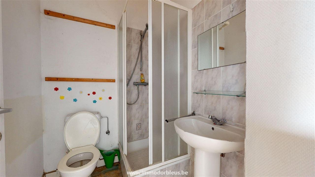 a-vendre-maison-lige-2936-14.jpg