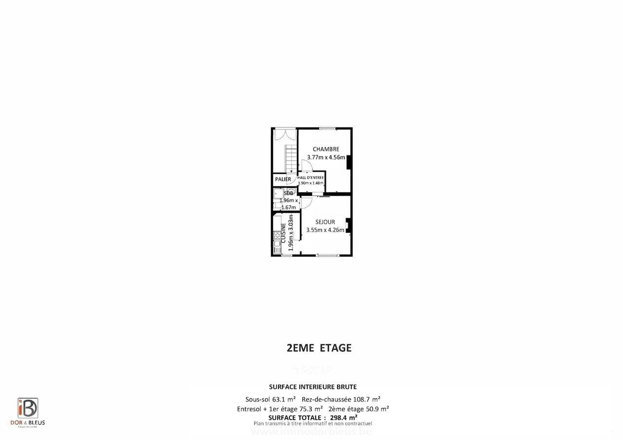 a-vendre-maison-lige-2936-19.jpg