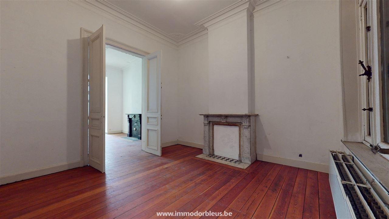 a-vendre-maison-lige-2936-3.jpg
