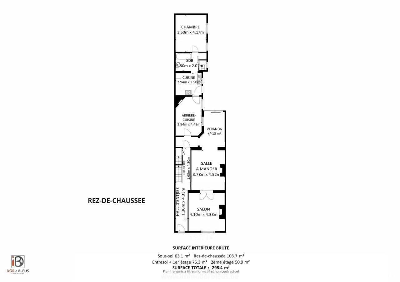 a-vendre-maison-lige-2936-6.jpg