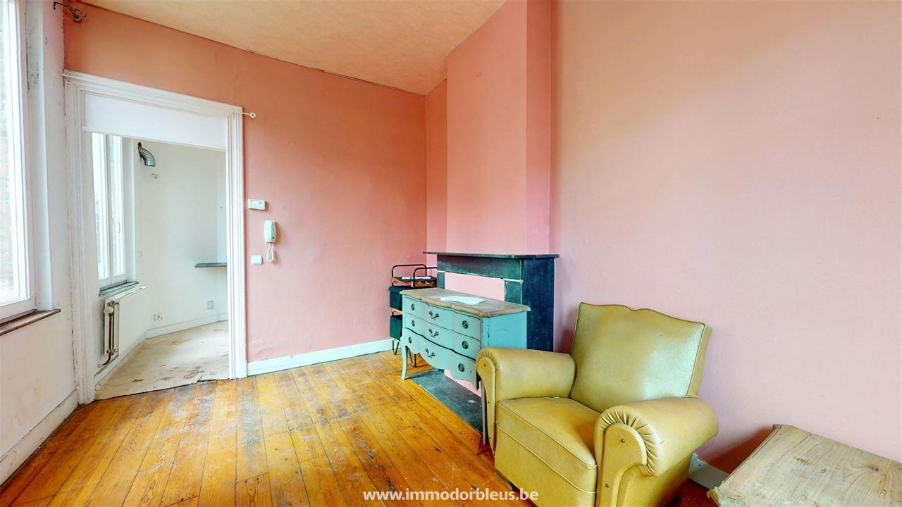 a-vendre-maison-lige-2936-8.jpg