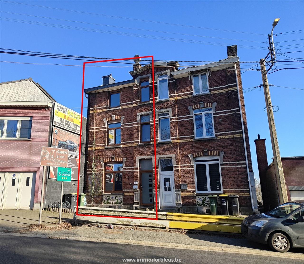 a-vendre-maison-oupeye-2948-0.jpg