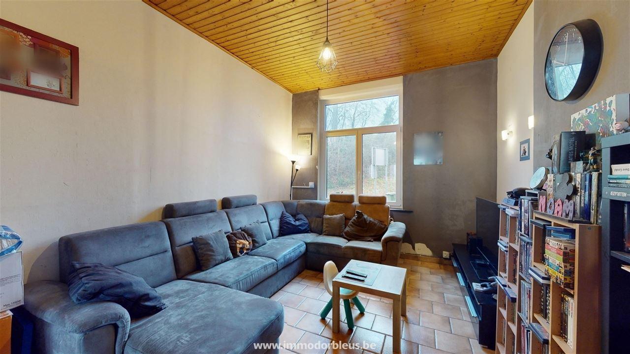 a-vendre-maison-oupeye-2948-1.jpg