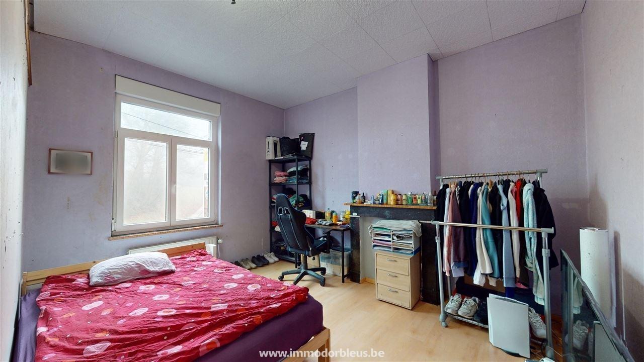 a-vendre-maison-oupeye-2948-12.jpg