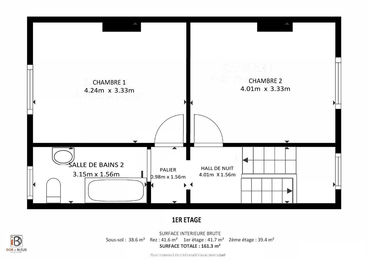 a-vendre-maison-oupeye-2948-15.jpg