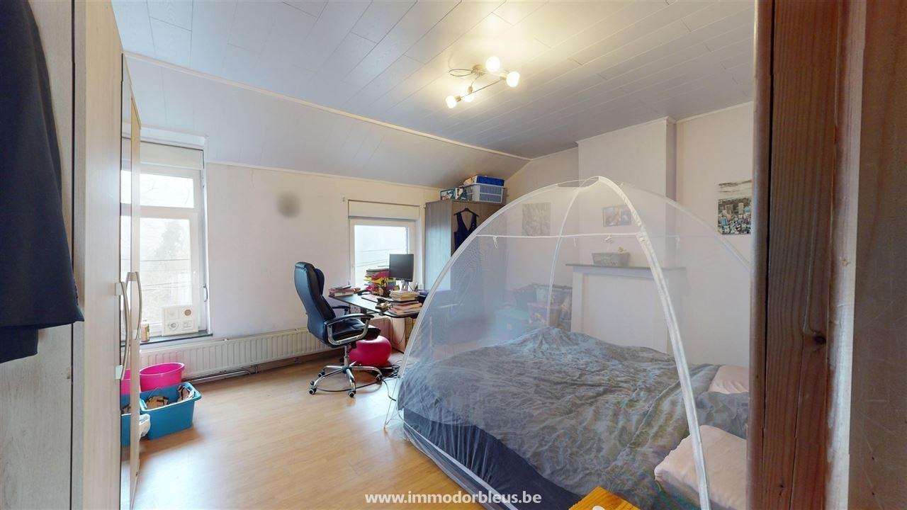 a-vendre-maison-oupeye-2948-18.jpg
