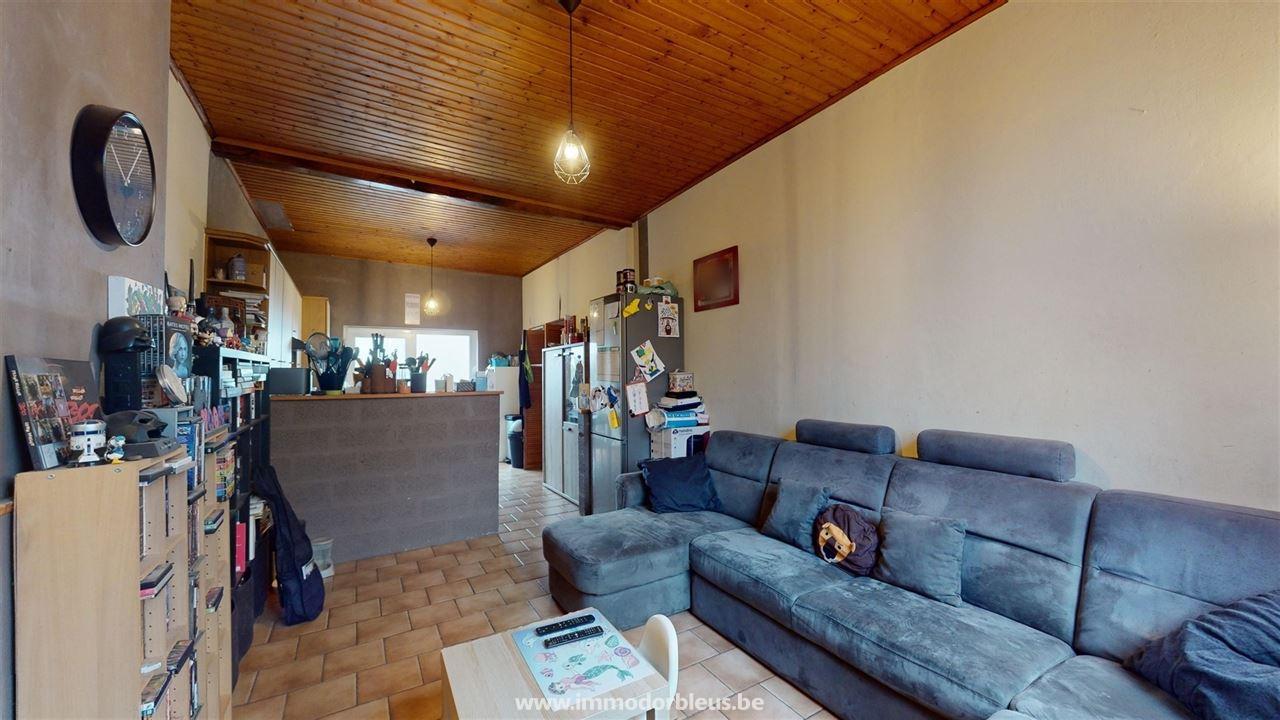 a-vendre-maison-oupeye-2948-2.jpg