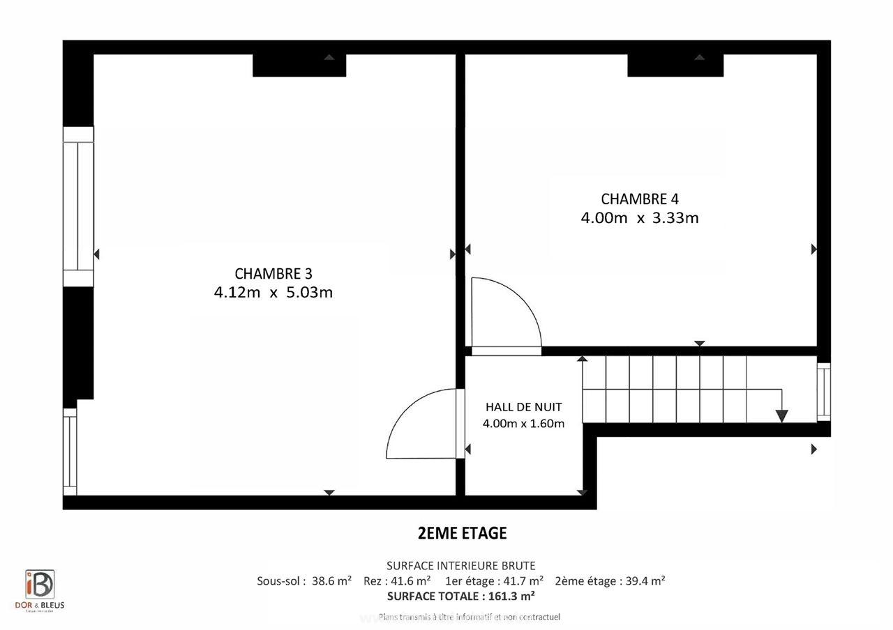 a-vendre-maison-oupeye-2948-20.jpg