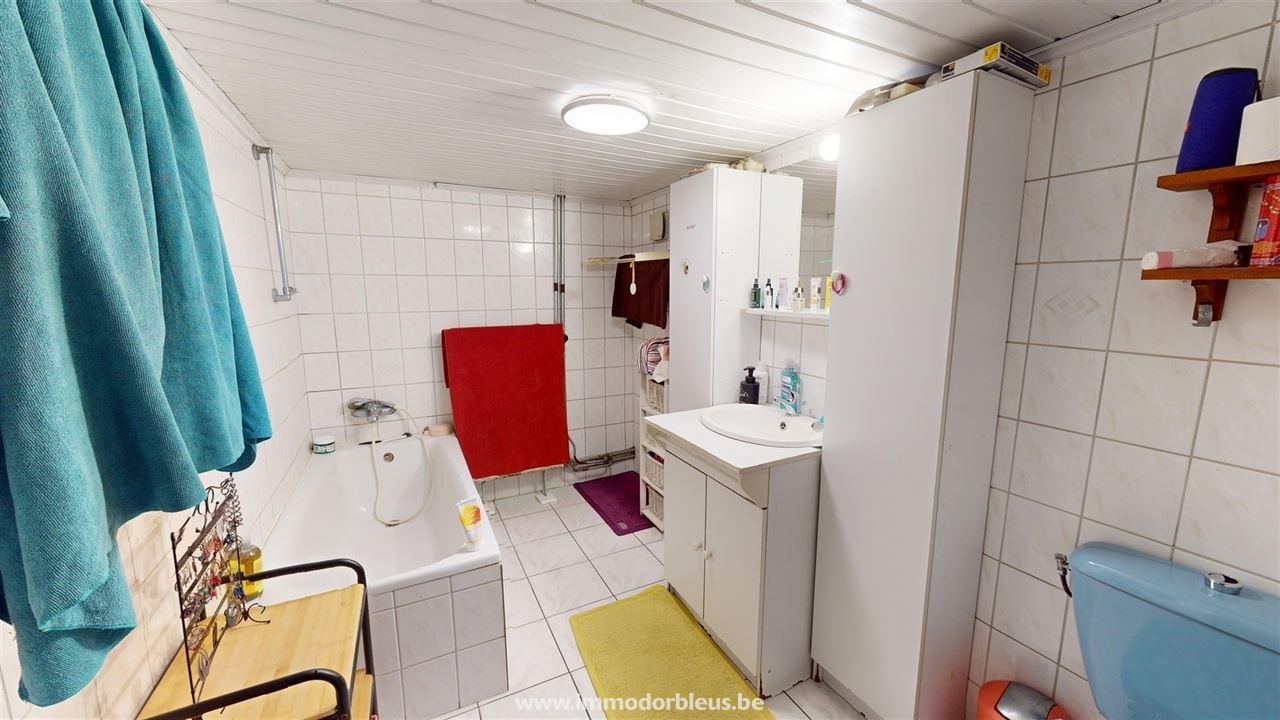 a-vendre-maison-oupeye-2948-22.jpg