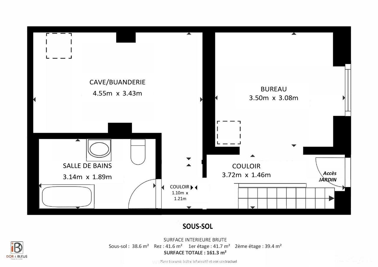 a-vendre-maison-oupeye-2948-25.jpg