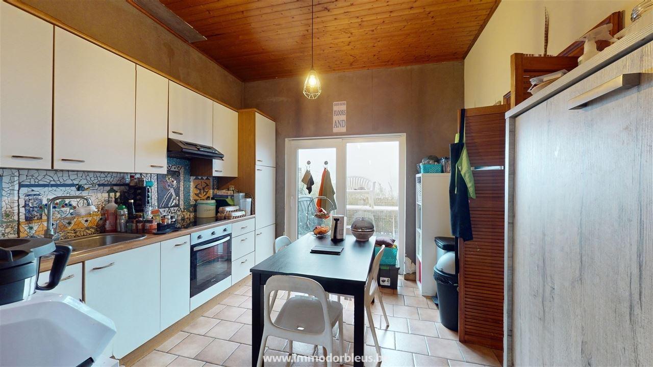 a-vendre-maison-oupeye-2948-3.jpg