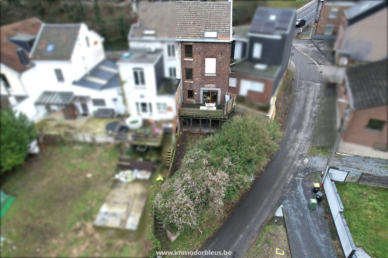 a-vendre-maison-oupeye-2948-6.jpg