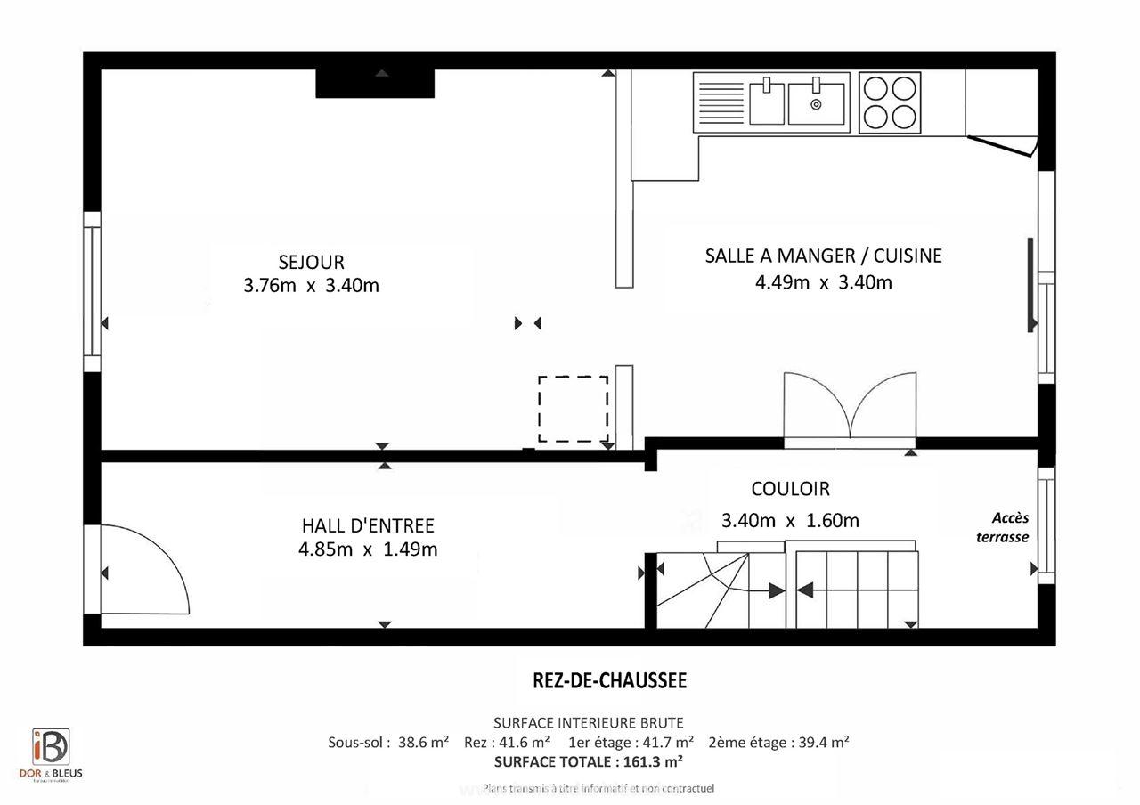 a-vendre-maison-oupeye-2948-9.jpg