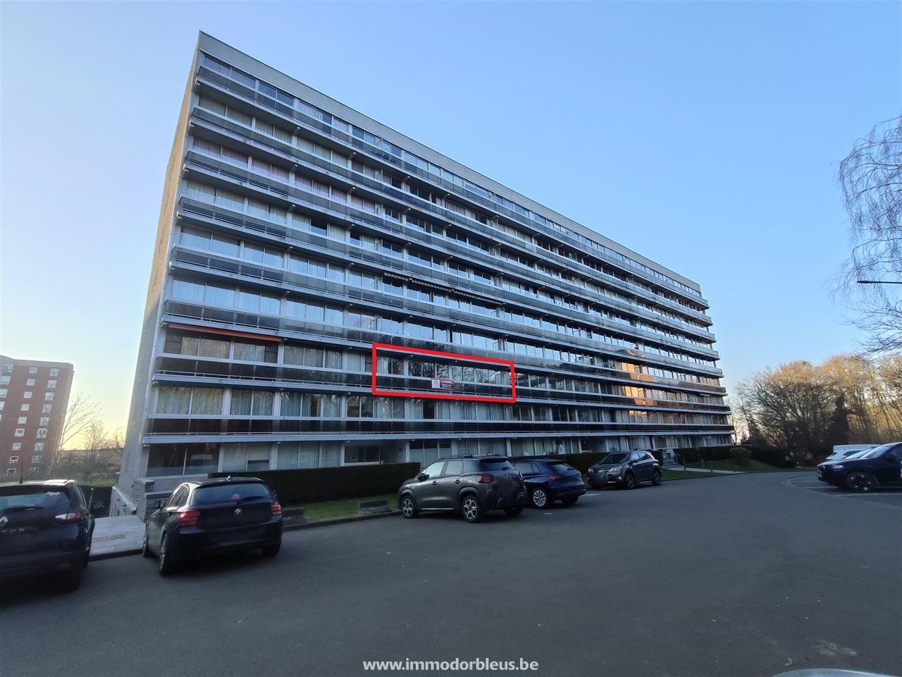a-vendre-appartement-ougre-2953-0.jpg