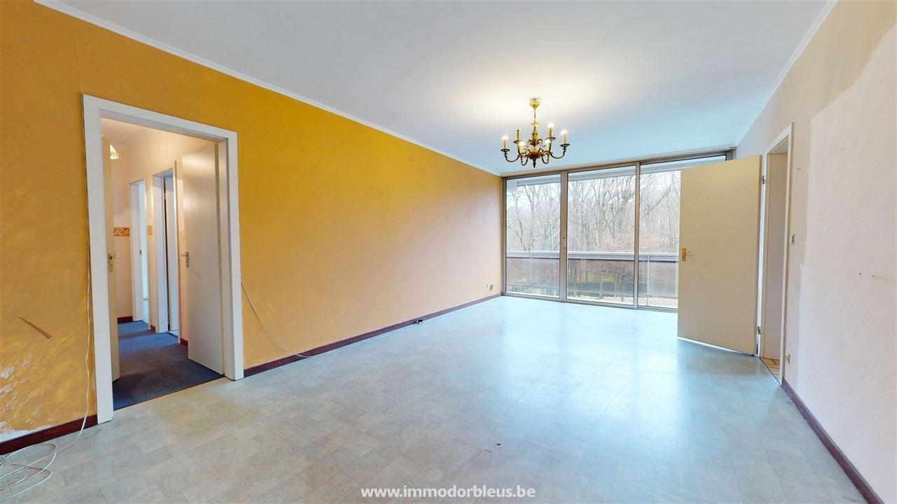 a-vendre-appartement-ougre-2953-1.jpg