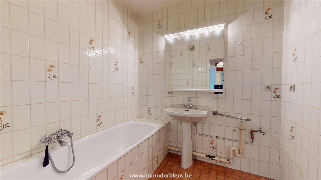 a-vendre-appartement-ougre-2953-10.jpg