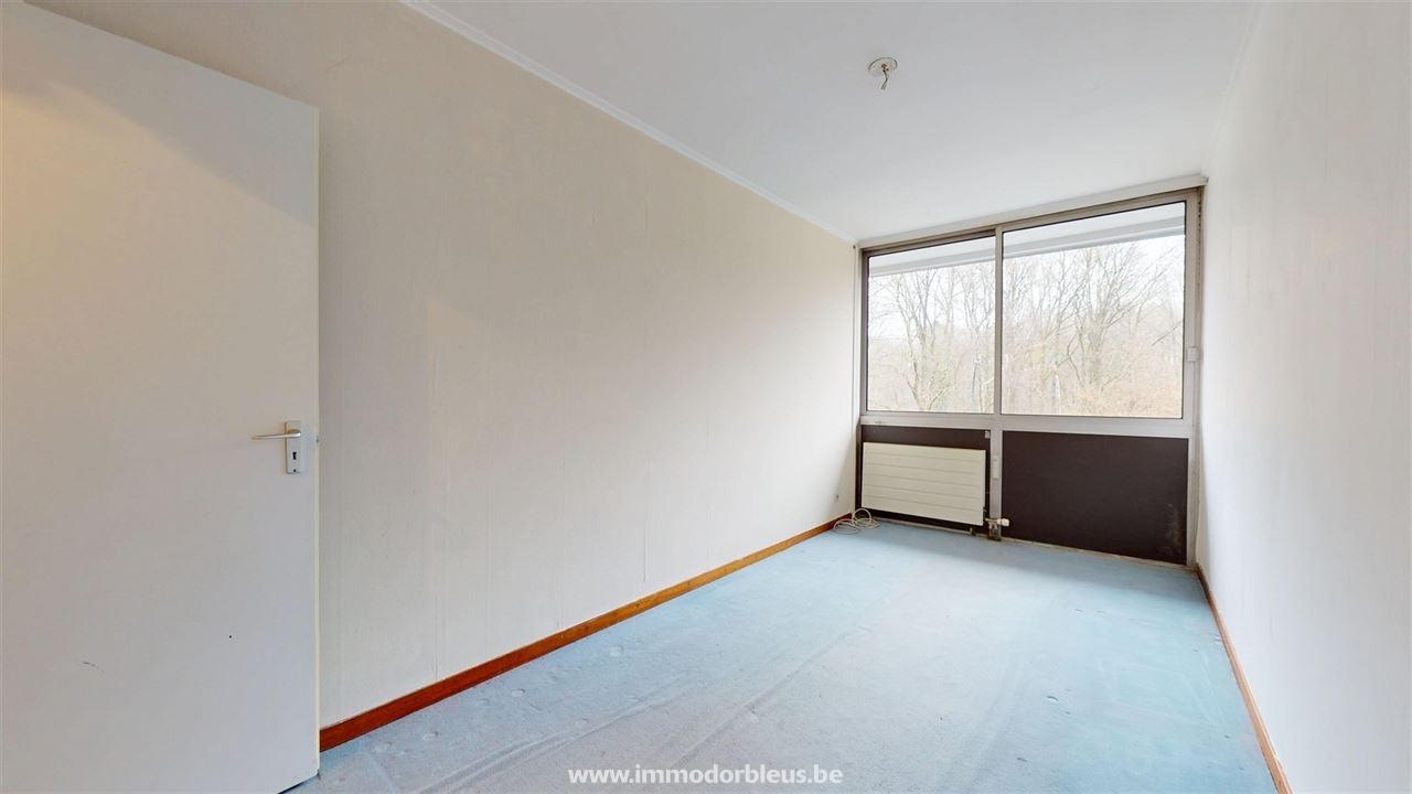 a-vendre-appartement-ougre-2953-12.jpg