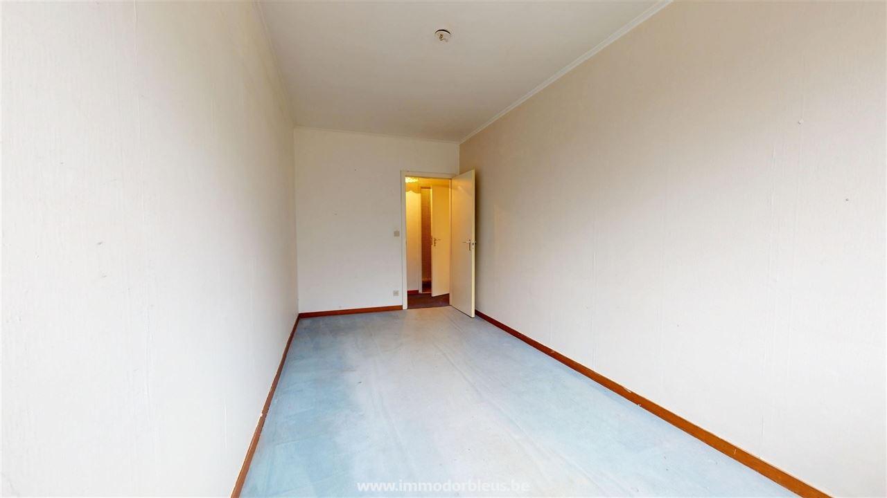 a-vendre-appartement-ougre-2953-13.jpg