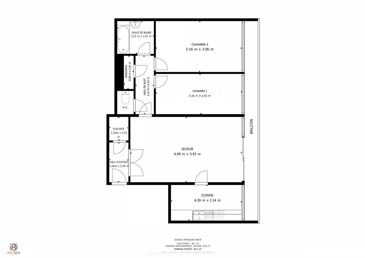 a-vendre-appartement-ougre-2953-14.jpg