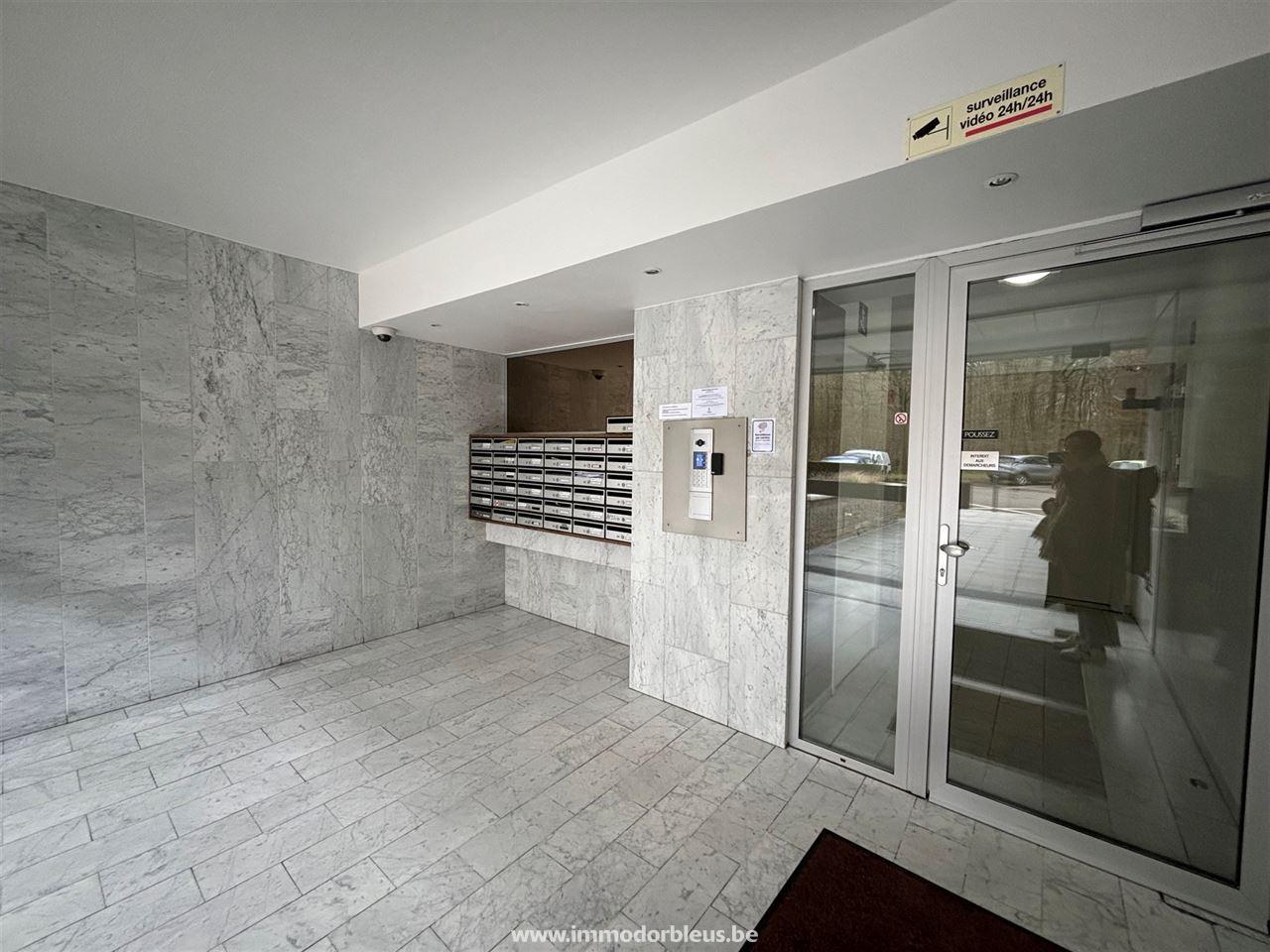 a-vendre-appartement-ougre-2953-15.jpg