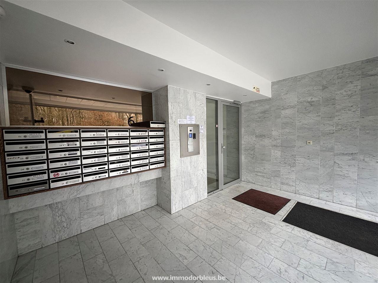 a-vendre-appartement-ougre-2953-16.jpg