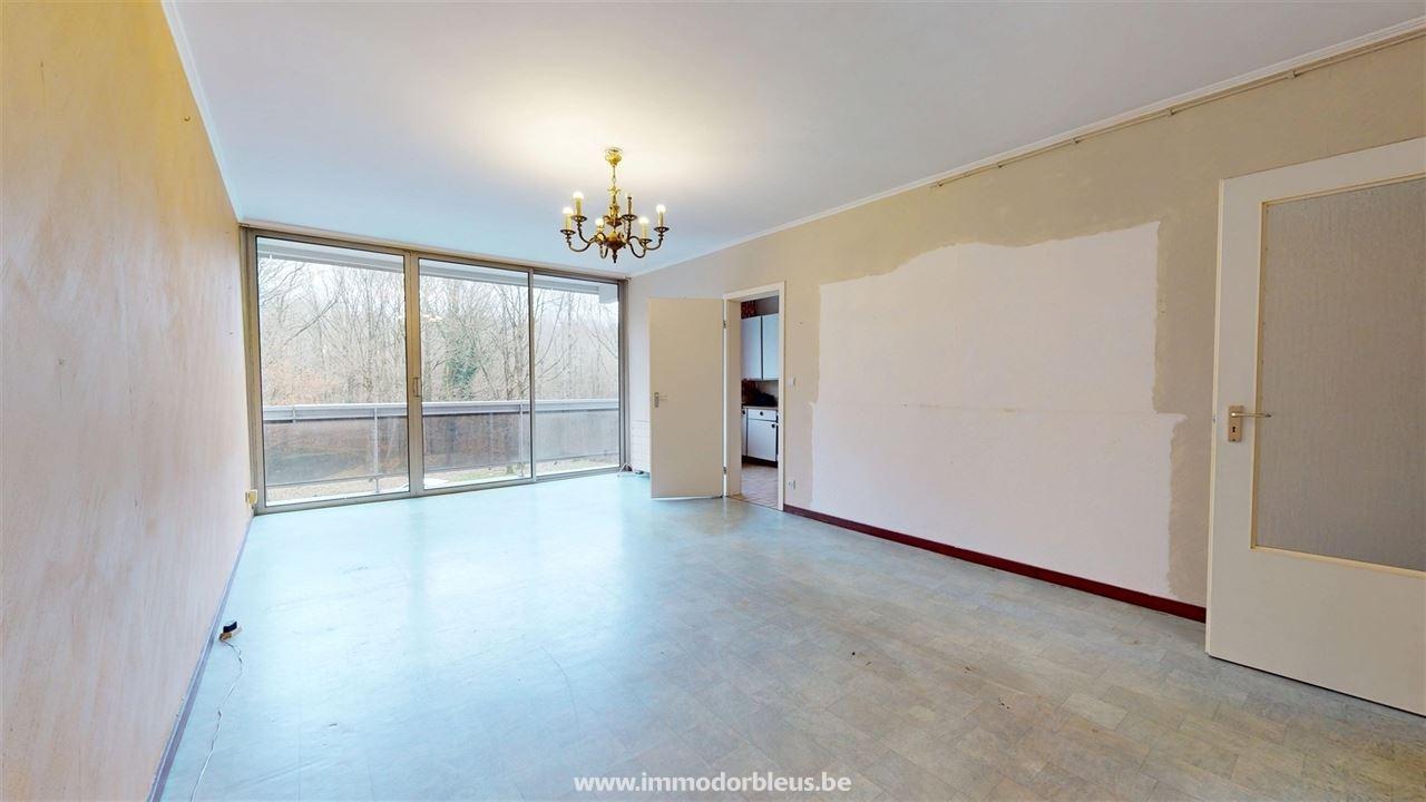 a-vendre-appartement-ougre-2953-2.jpg