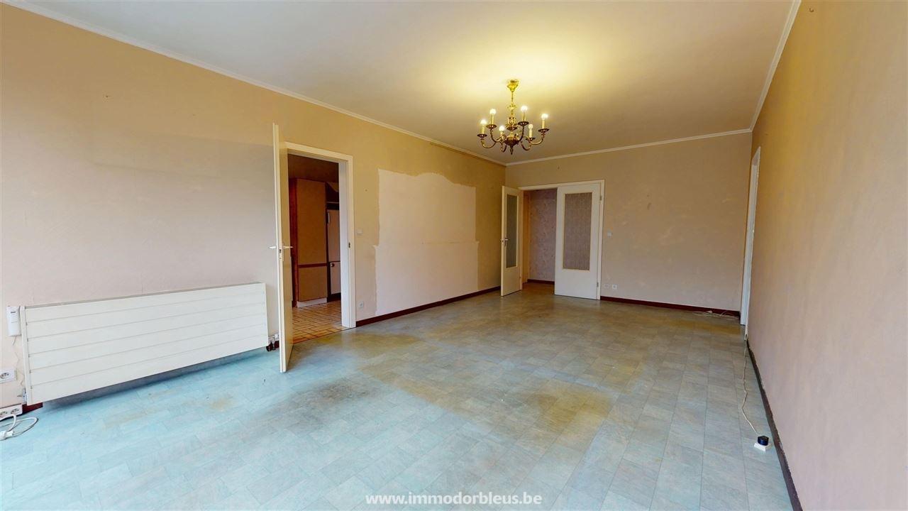 a-vendre-appartement-ougre-2953-3.jpg