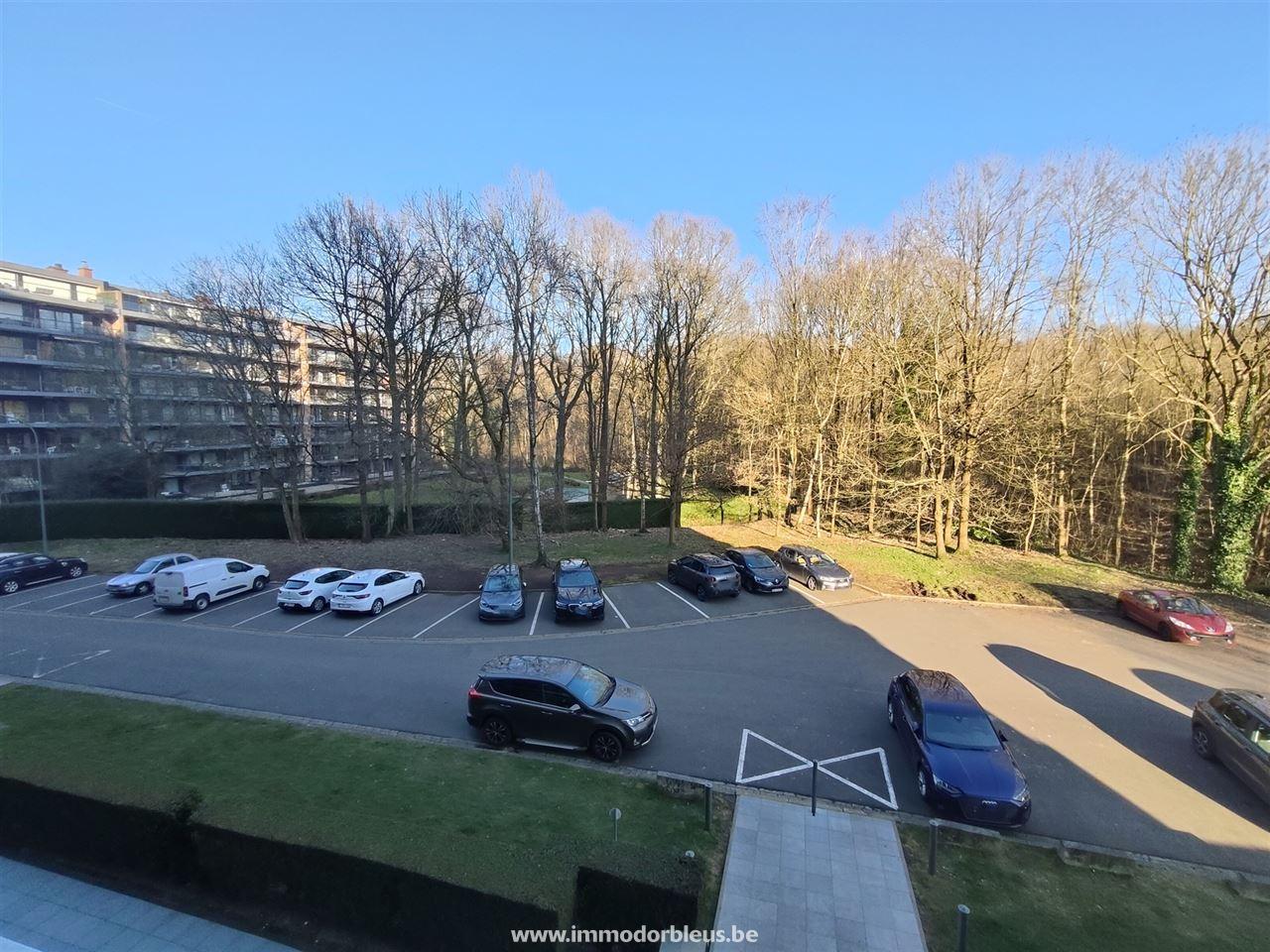 a-vendre-appartement-ougre-2953-4.jpg