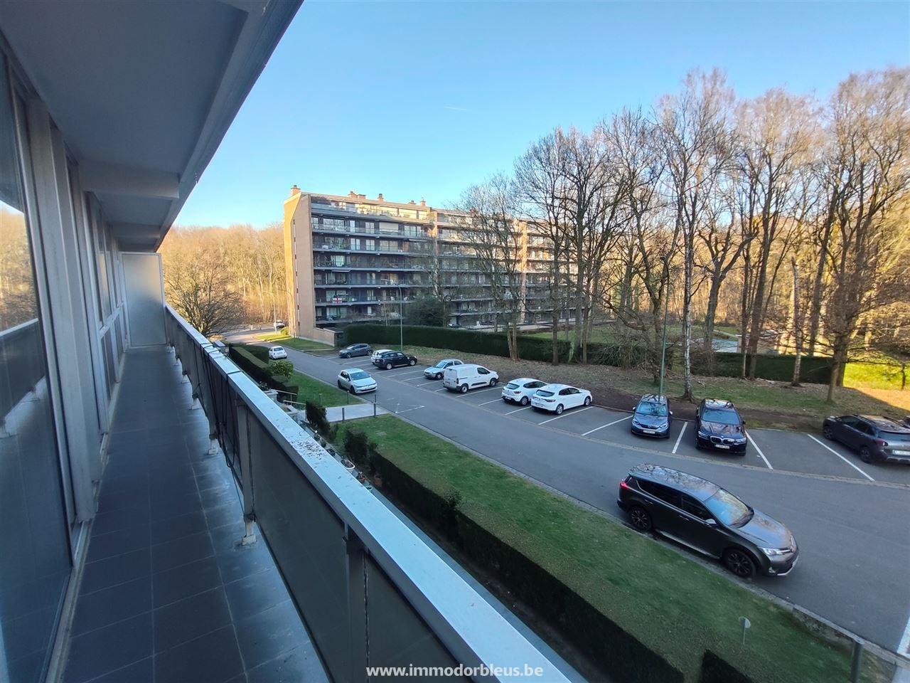 a-vendre-appartement-ougre-2953-5.jpg