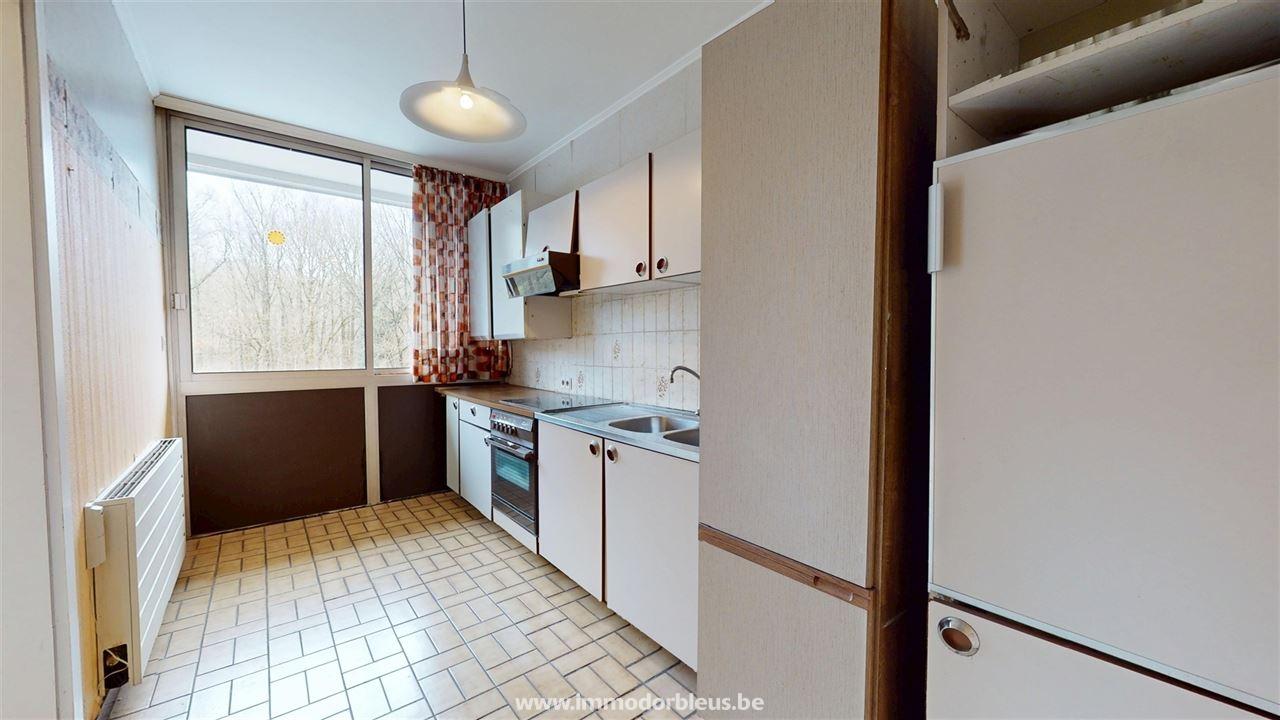 a-vendre-appartement-ougre-2953-7.jpg