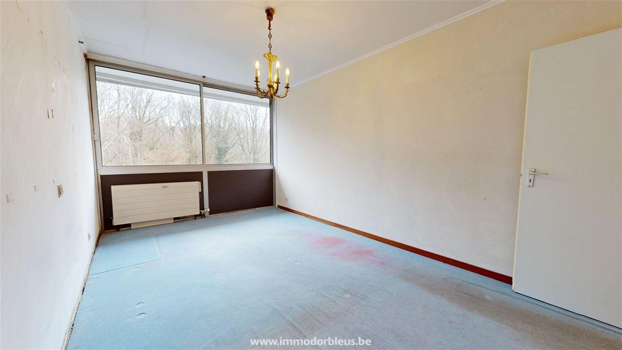 a-vendre-appartement-ougre-2953-8.jpg