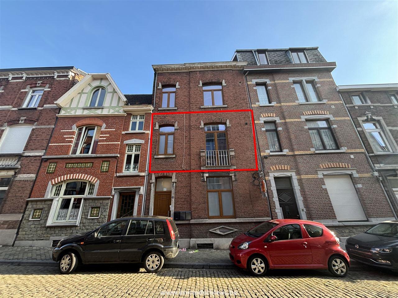 a-louer-appartement-lige-2954-0.jpg