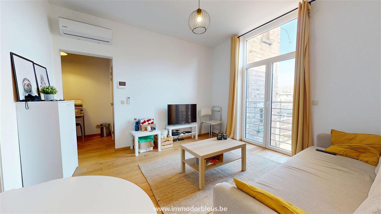 a-louer-appartement-lige-2954-1.jpg