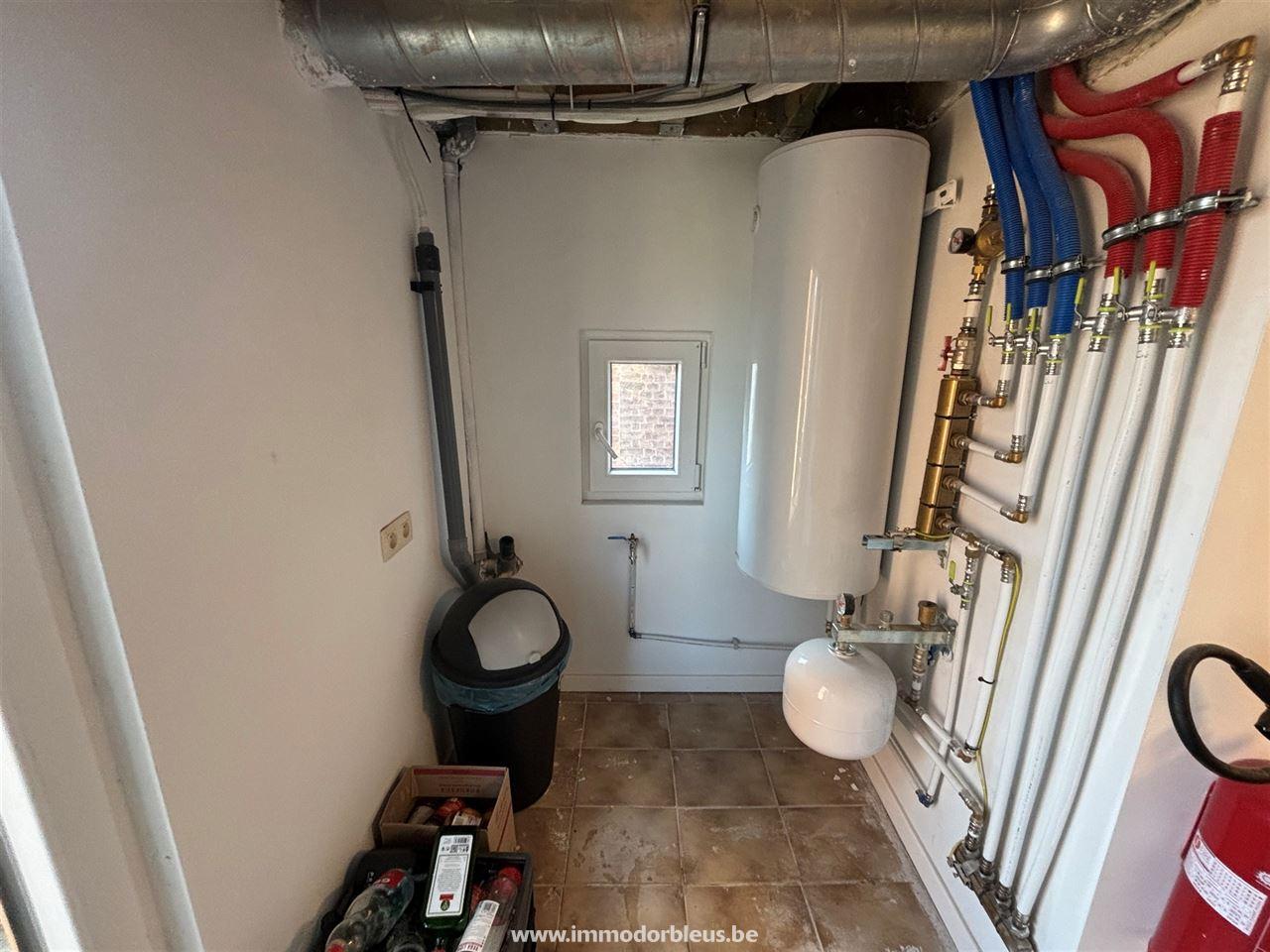 a-louer-appartement-lige-2954-10.jpg