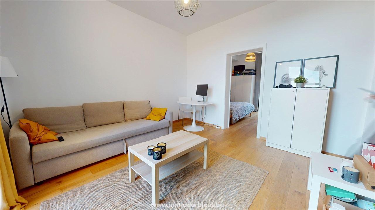 a-louer-appartement-lige-2954-2.jpg