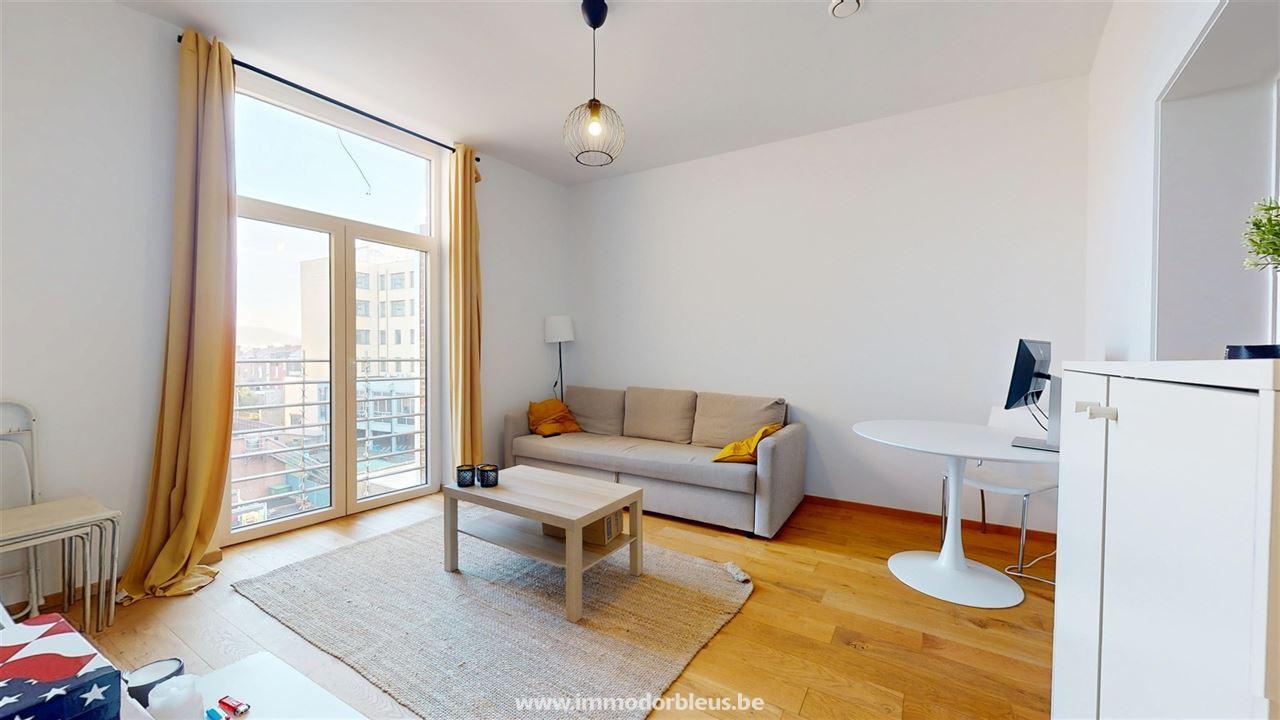 a-louer-appartement-lige-2954-3.jpg