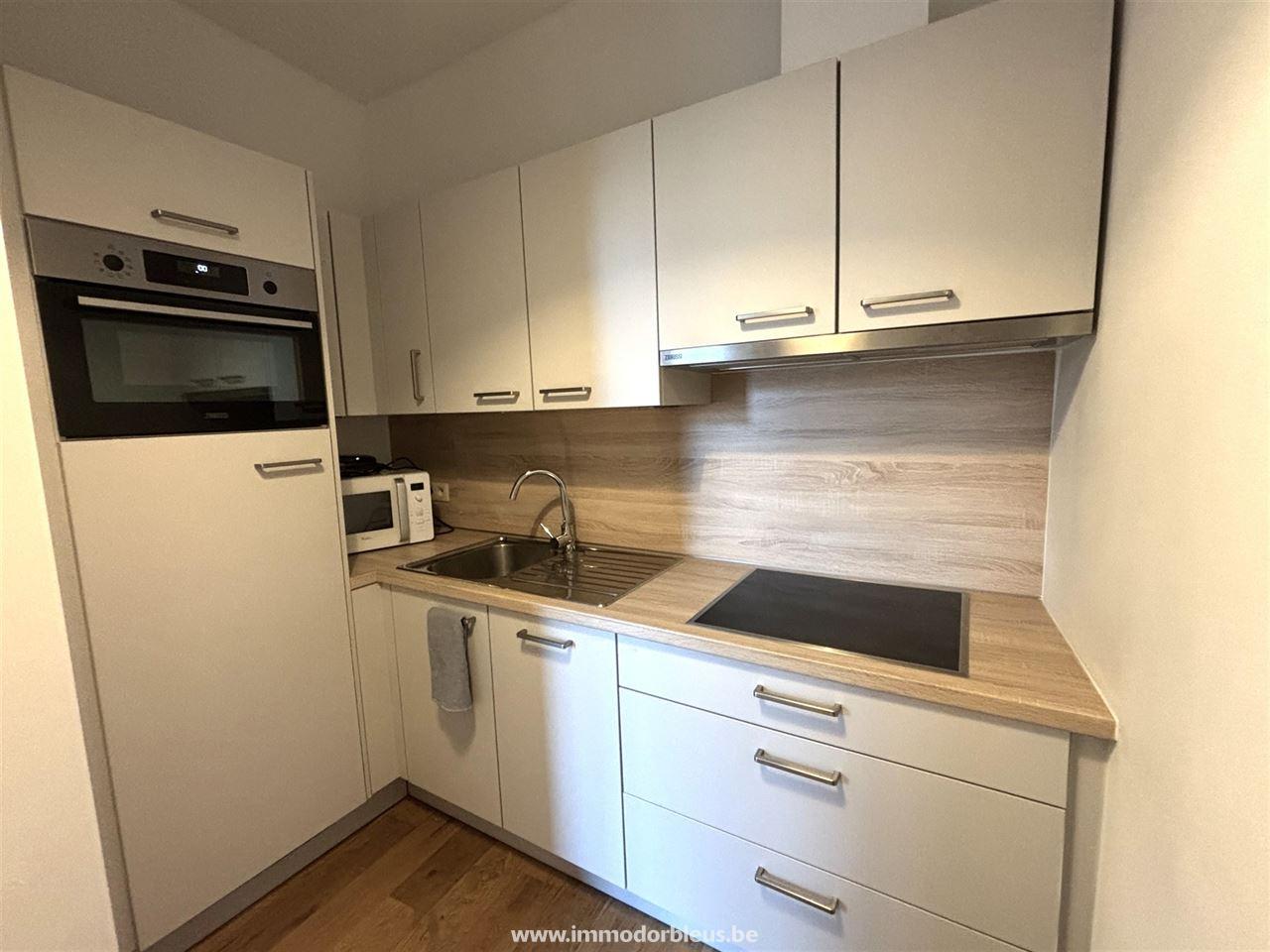 a-louer-appartement-lige-2954-4.jpg