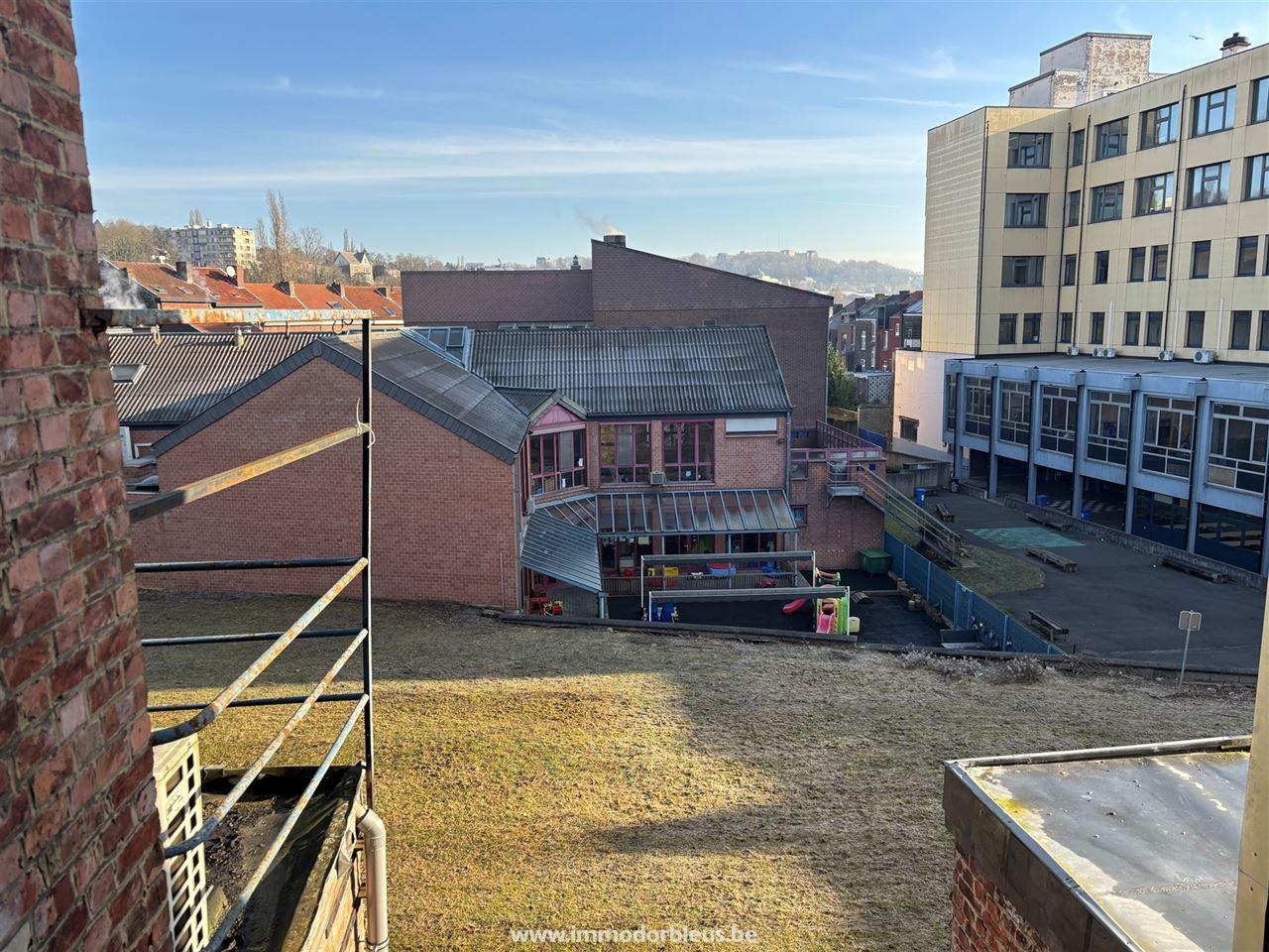 a-louer-appartement-lige-2954-5.jpg