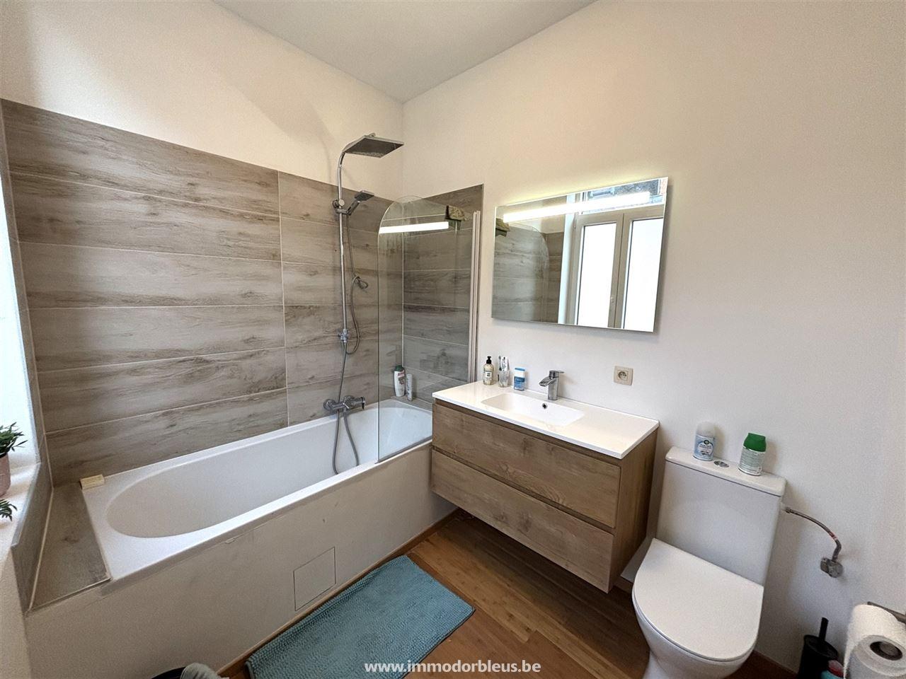 a-louer-appartement-lige-2954-6.jpg