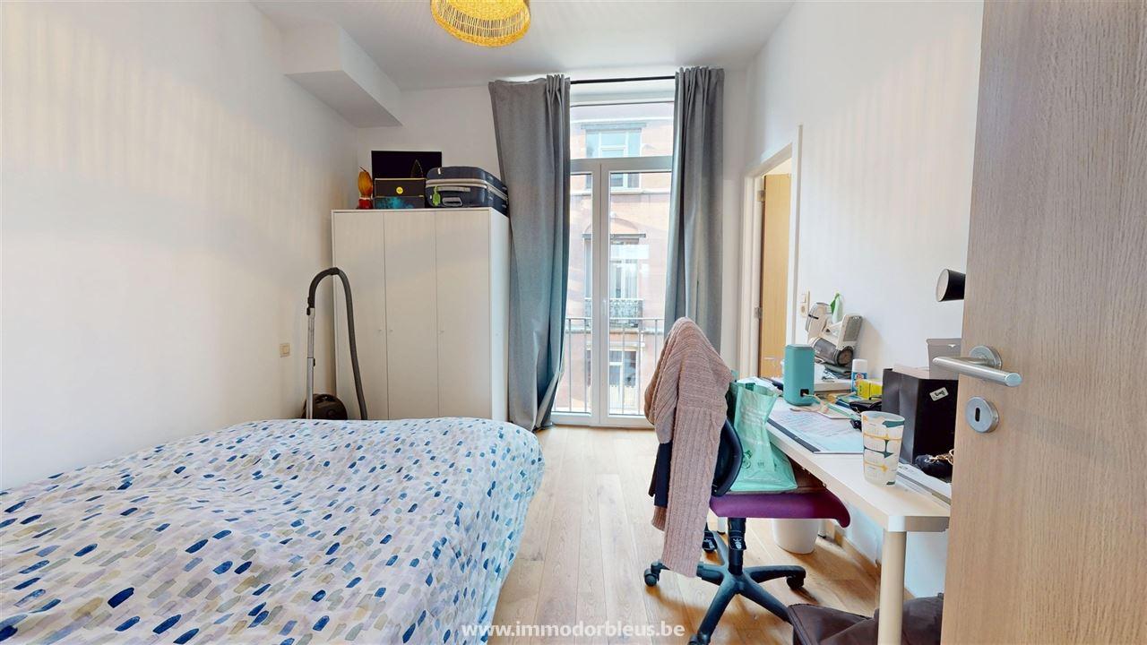 a-louer-appartement-lige-2954-7.jpg