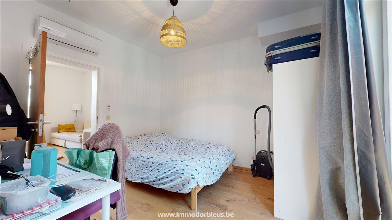 a-louer-appartement-lige-2954-8.jpg