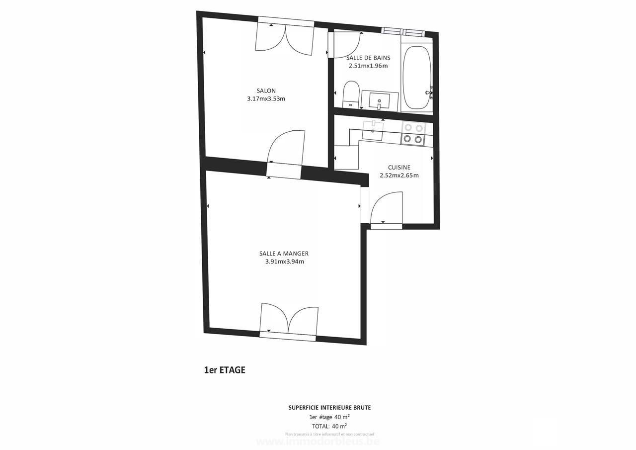a-louer-appartement-lige-2954-9.jpg