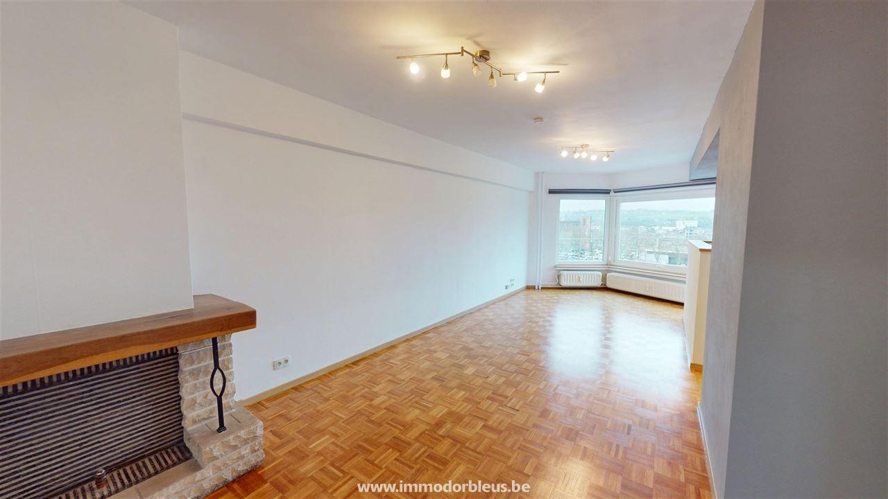 a-louer-appartement-lige-2956-1.jpg