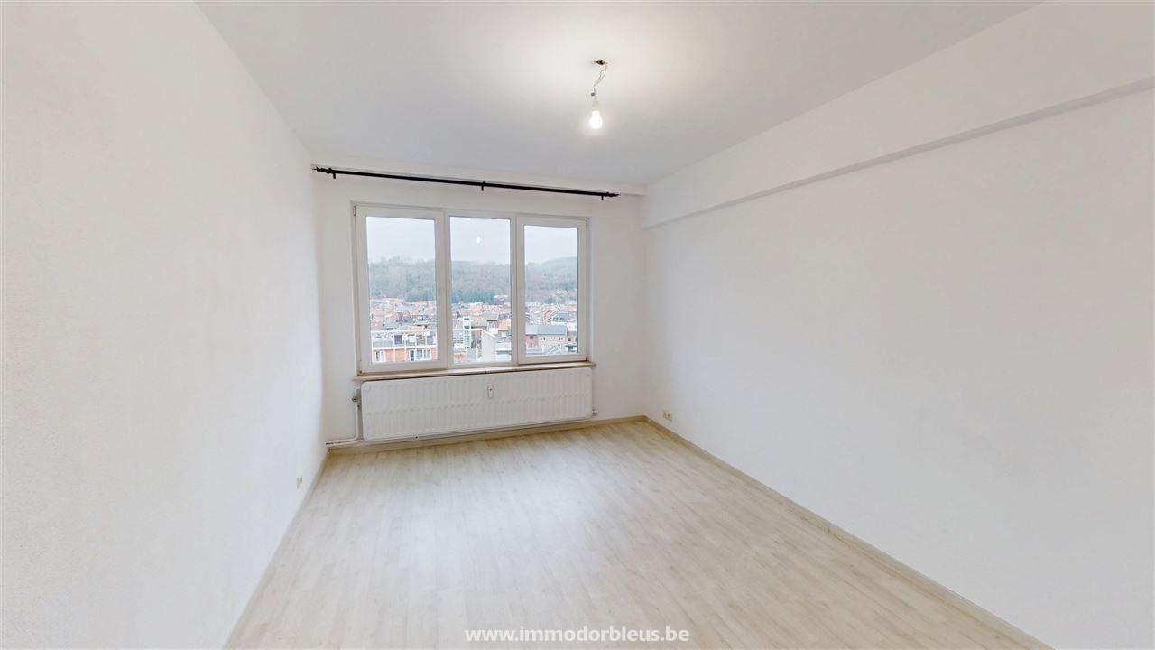 a-louer-appartement-lige-2956-12.jpg
