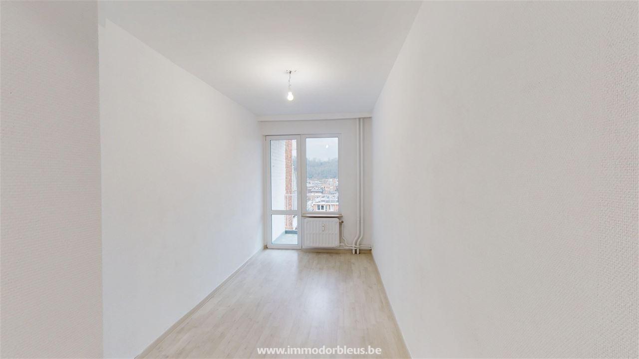 a-louer-appartement-lige-2956-8.jpg