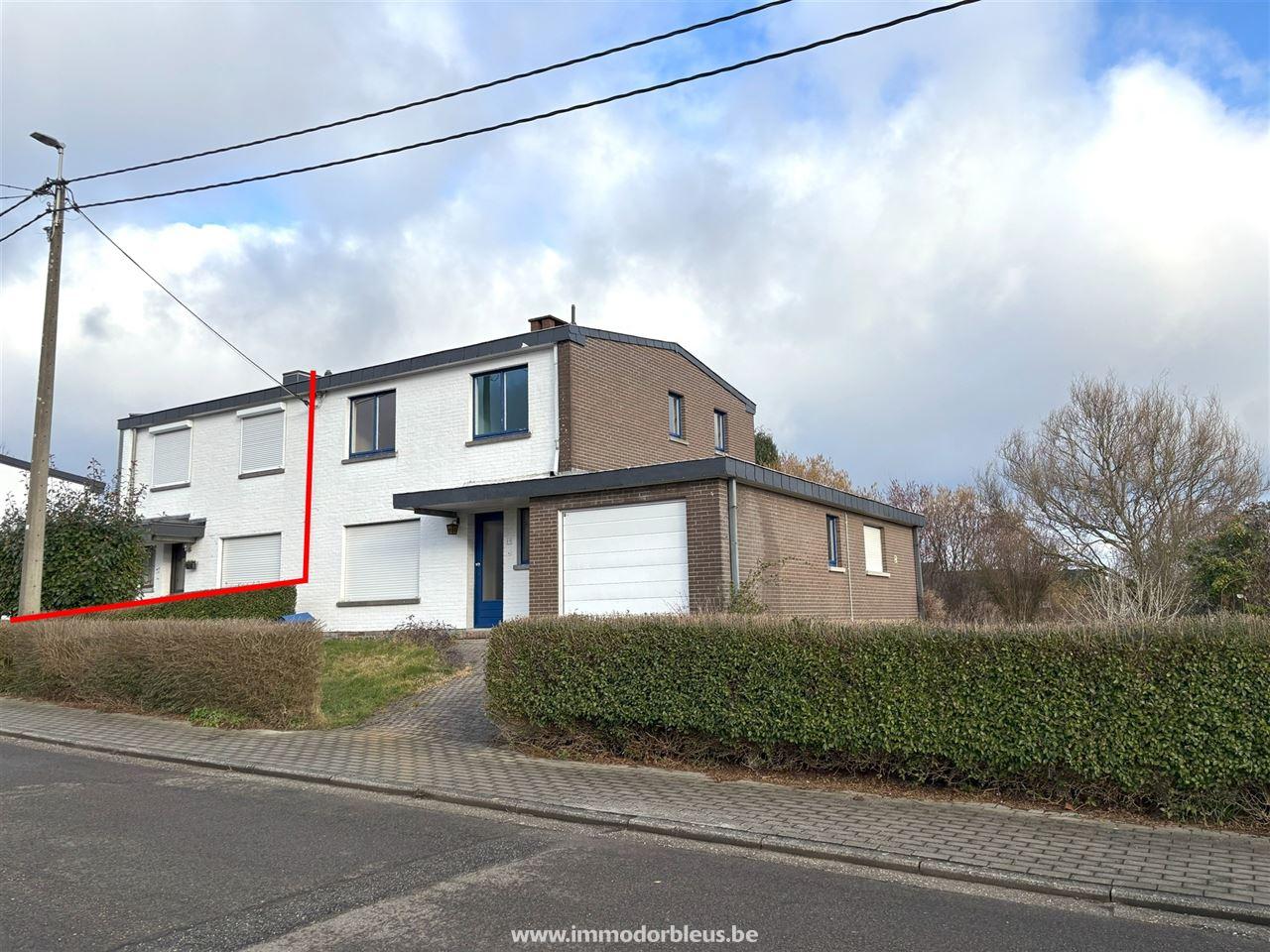 a-vendre-maison-saive-2962-0.jpg