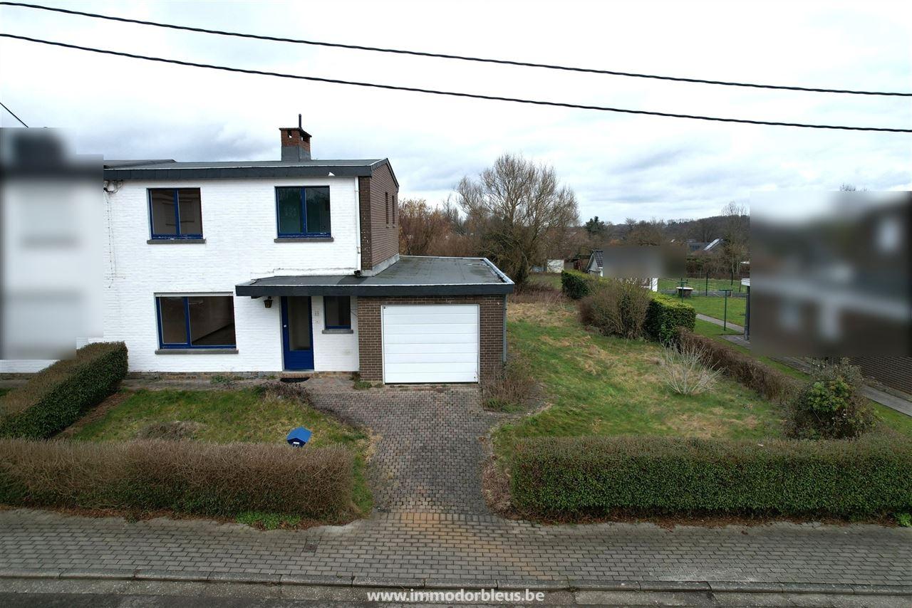 a-vendre-maison-saive-2962-1.jpg
