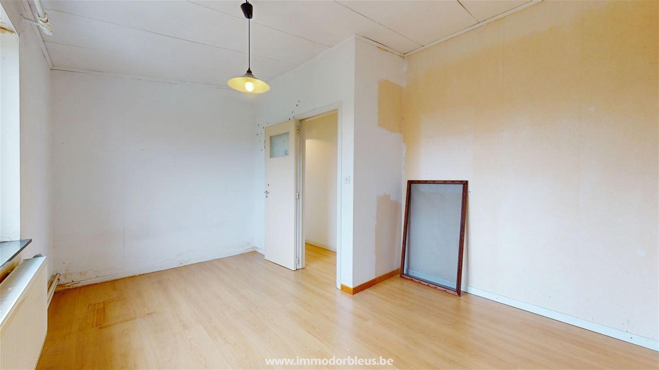 a-vendre-maison-saive-2962-10.jpg