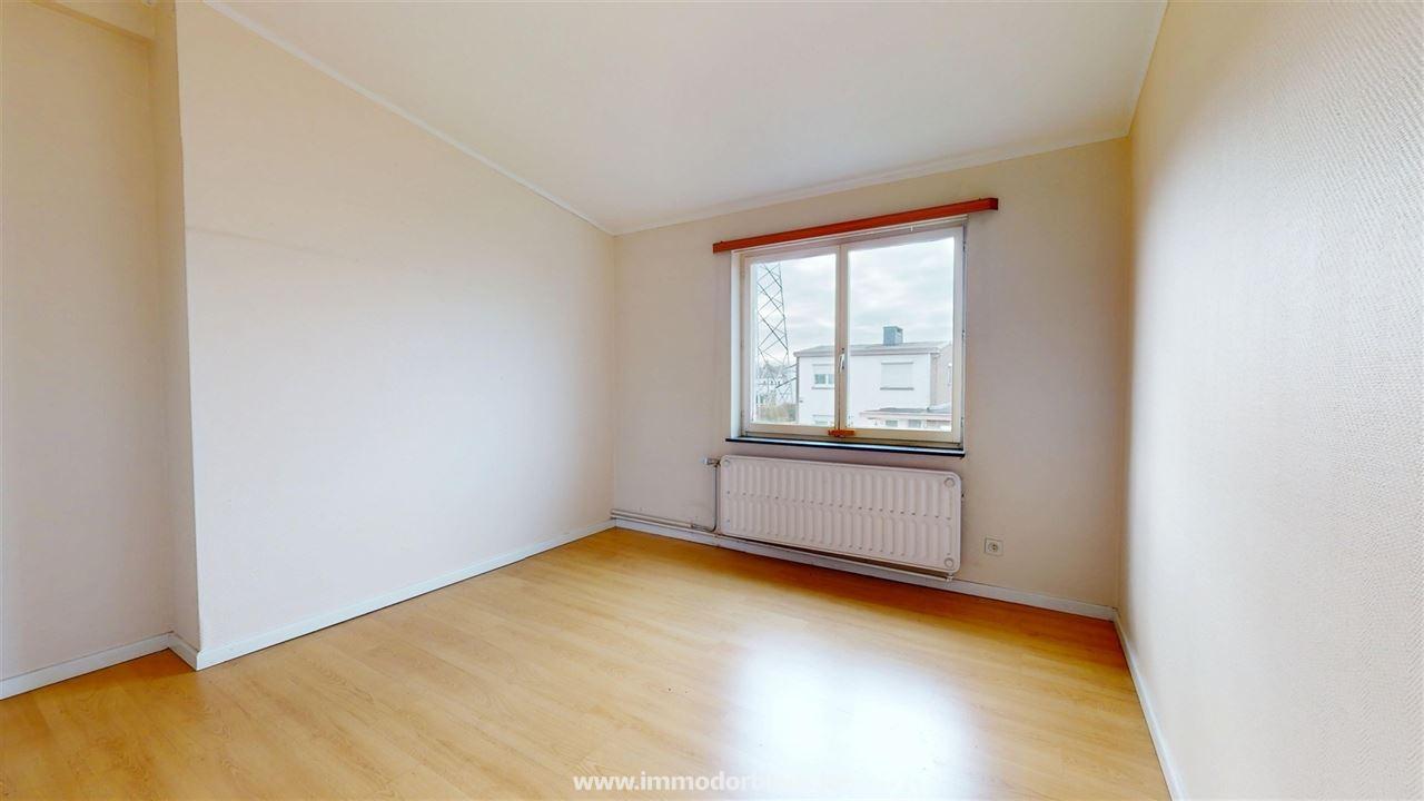 a-vendre-maison-saive-2962-11.jpg